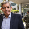 General Augusto Heleno recebe autorização de Moraes para deixar prisão domiciliar e ir ao Hospital das Forças Armadas, com possibilidade de internação urgente sem nova decisão do STF