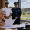 Contracheque militar pode sofrer redução após 20 anos? Saiba quando recorrer ao TCU, ao Exército, à Marinha ou à FAB para contestar cortes em pensões e proventos