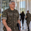 Da reserva de volta à ativa: Exército chama segundo-sargento para atuar por 12 meses no GSI da Presidência