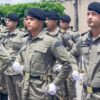 Coronéis podem ficar mais de 15 anos no posto enquanto outros militares esperam promoção: projeto do governo provoca reação em Alagoas