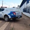 Policial militar é condenado a pagar R$ 350 mil e pensão após matar homem em boate com 15 pessoas armadas