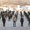 Justiça da Espanha confirma que soldado não tem direito automático a novo contrato e mantém fora do Exército quem recusou missão no Líbano