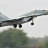 Militar búlgaro recebe a terceira condenação por deixar vazar 91.549 litros de querosene de aviação na base de Graf Ignatievo, com prejuízo de 84 mil euros, e a sentença já é alvo de novo recurso