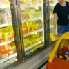 Freezers de supermercados de bases militares dos EUA passaram sozinhos para o modo de aquecimento e estragaram a comida, e o Pentágono investiga ataque hacker como o que atingiu a França