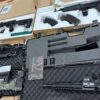 Mesmo após absolvição de dois oficiais no Brasil, Paraguai mantém julgamento de dois generais e um coronel por suposto tráfico de armas ao PCC e Comando Vermelho