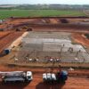 Estados Unidos anunciam data center de inteligência artificial abastecido por Itaipu no Paraguai, deixam Brasil fora do comunicado e projeto prevê expansão para até 280 MW